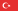 //gogolancer.com/wp-content/uploads/2022/09/img-01-4turk.png