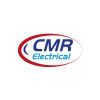 CMR Electrical is a family run business that has been operating since 2003.