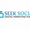 Award Winning Digital Marketing Agency