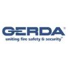 Gerda Security Products are leading UK manufacturer of fire doorsets & fire safety services for 25 years