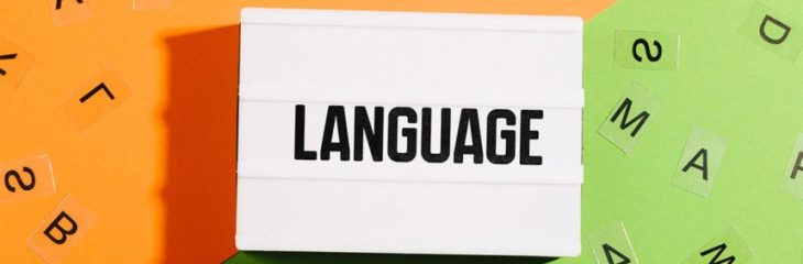 language1-860x450