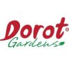 Dorot Gardens brings to you our signature line of pre-portioned fresh garlic and herbs. First, we start by growing our own garlic, basil, cilantro, parsley, chili and ginger.